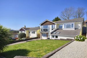 Photo 20- click for photo gallery